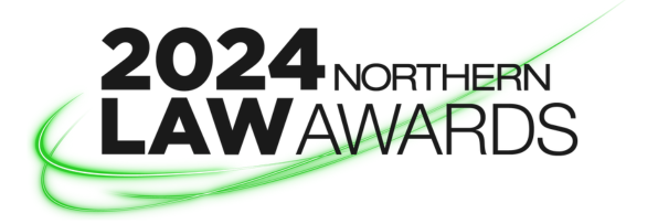 Northern Law Awards 2023
