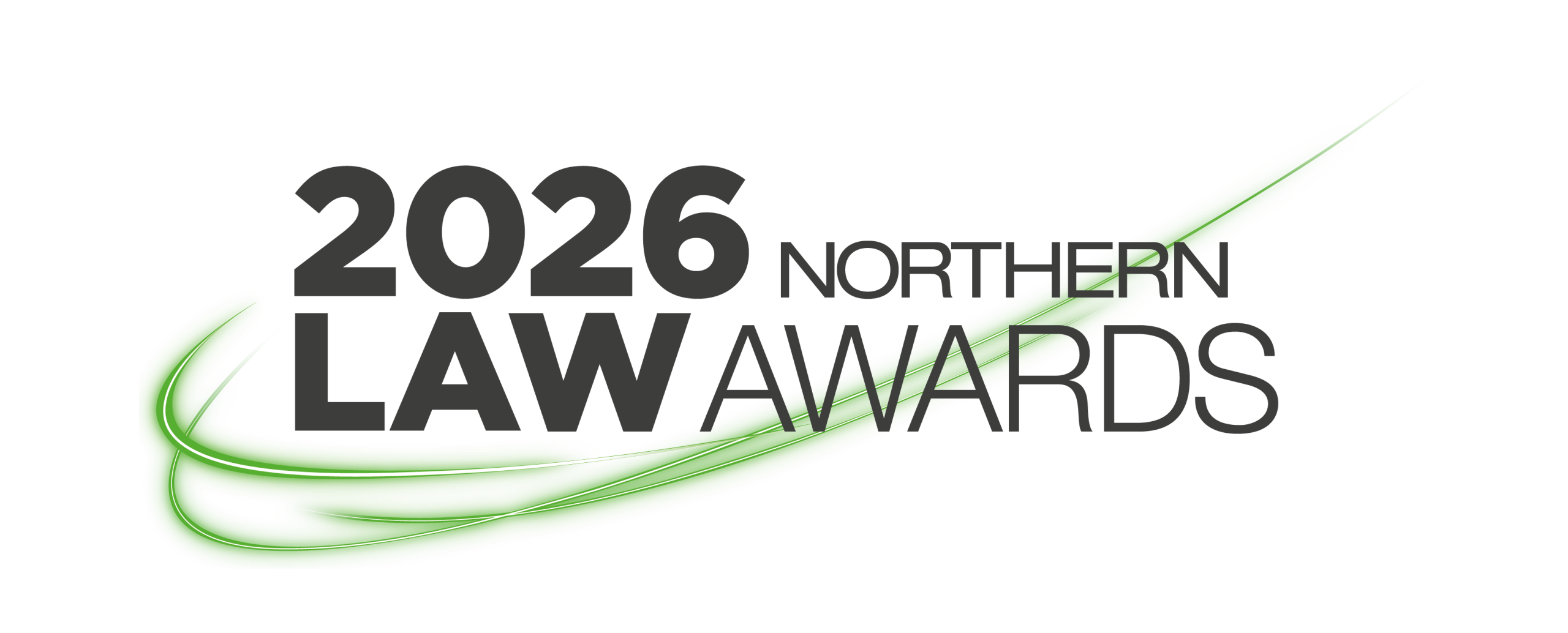 Northern Law Awards